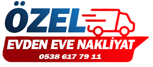 Erzurum Özel Nakliyat